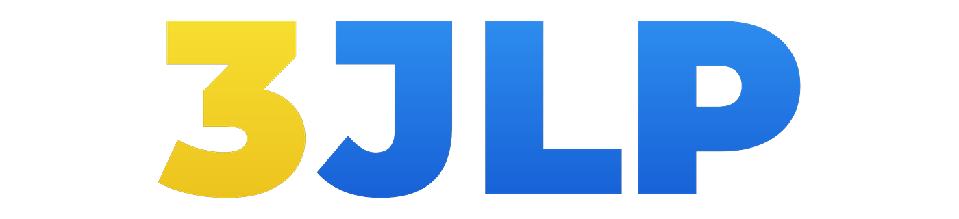 3jlp